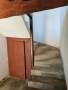 Продавам Къща в с. Янтра, област Габрово , снимка 8