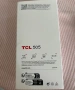 Нов телефон/ смартфон TCL 505/ 128 GB, снимка 11