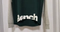 Ново. Дамско оригинално худи. Bench , снимка 4