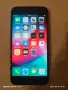 iPhone 6 / 32Gb, снимка 1