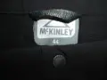 Къси панталони McKINLEY, SCHOFFEL  мъжки,М-Л, снимка 2