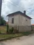 Продавам Къща В с. Горно Церовене, снимка 1