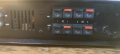 Braun A2 Stereo Integrated Amplifier, снимка 4