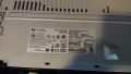 лазерен принтер HP Laser Jet P1005, снимка 5