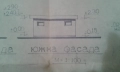 Два гаража-45 кв., снимка 3