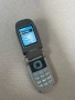 Nokia 2760 , Нокия 2760, снимка 12