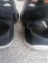 детски сандали Nike 26, снимка 5
