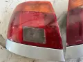 Стопове за Audi A4 B5, снимка 2