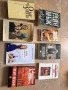 Книги, снимка 3