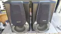 Technics sb eh 760., снимка 1