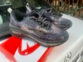 Nike zooms 44, снимка 8