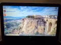 Лаптоп HP 250 G5 – 15.6" / Четириядрен Pentium N3710 / 4GB RAM / 128GB SSD, снимка 2