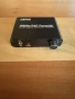 DAC 192KHz Converter, снимка 2