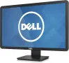 Монитор Dell E2014T 19.5 инча 1600x900 VGA, HDMI, DisplayPort , снимка 1
