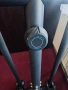 Кростренажор Techfit E470 , снимка 8