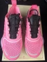 Дамски маратонки Adidas, снимка 4