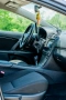 Toyota Avensis 2.2 D-4D, Automatic, 2010, снимка 7