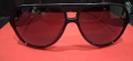 Слънчеви очила  Dolce & Gabbana DG 4102, снимка 3