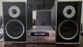 Pioneer X-HM26 DAB+, снимка 2