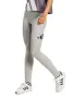 ADIDAS Клин Essentials Big Logo Cotton Leggings, снимка 1