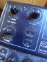 DJ ПУЛТ BEHRINGER, снимка 6