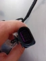  4G5 971 095 A, снимка 2
