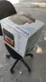 Нов голям Air-Fryer 9 в 1, снимка 5