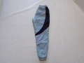 анцуг nike jordan анцунг долнище панталон екип спортен баскетболен шушляков мъжки оригинален S, снимка 4