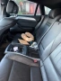 BMW x6 3.0d, снимка 8
