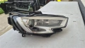 Десен фар Audi A3 Facelift Xenon Led година 2016 2017 2018 2019 код 8V0941006E, снимка 8