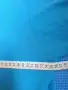Поло тениска Lacoste , снимка 5