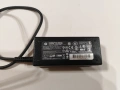 Оригинално зарядно за HP 19.5V / 3.33A / 65W , снимка 5