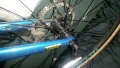 Велосипед Cannondale CAADX 105 Disc Cyclocross Bike 2019 , снимка 8