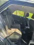 VW T-ROC 1.6 TDI, снимка 11