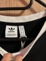 Дамска рокля Adidas, снимка 2