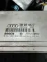 Компютър , ECU , Volkswagen Passat B5 , 3B0907401C , 0281001946, снимка 2