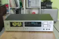 Касетен дек Luxman K-230, снимка 1