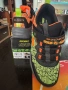 Маратонки Skechers Dino lights N 37, снимка 5