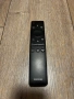 Samsung 50” UE50TU8000, снимка 3