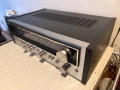 Pioneer SX-690, снимка 4