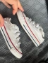 Converse детски кецове/гуменки , снимка 8
