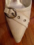 Graceland оригинални дамски обувки № 36, снимка 4