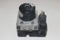ABS модул Ford Fiesta MK6 (2002-2008г.) 10097001323 / 10.0970-0132.3 / 10.0207-0051.4 / 10020700514, снимка 4