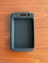 BlackBerry Storm 9550, снимка 9