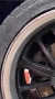 120x5 BMW джанти с летни гуми 18ки, снимка 4