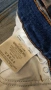 Wrangler Къси панталони, снимка 3
