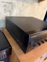 Pioneer A-602 Усилвател, снимка 3