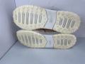 Кожени маратонки Tod's 38.5 Оригинал, снимка 7