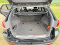 Hyundai I40 1.7CRDI, снимка 13