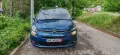 Citroen c4 grand picasso  2.0hdi 150кс, снимка 2